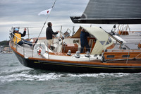 2020 NYYC Annual Regatta A_0655