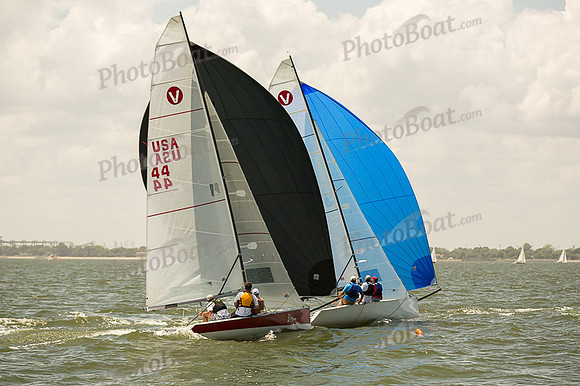 DBP_7895