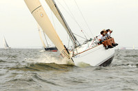 2012 Gov Cup A 2039