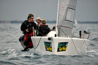 2014 Key West Race Week B 982