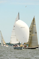 2011 Southern Bay RW A 907