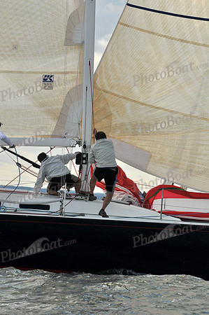 2010 IRC LIS 545