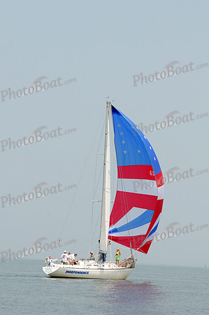 2010SouthernBayRW_A 1647