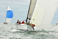 2012 Charleston Race Week C 142