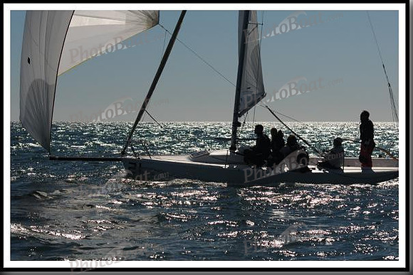 proof_2010_J80_Worlds_G 732