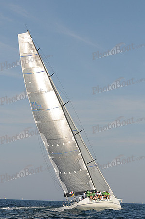 2010_Newport_Bermuda 1961