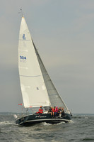 2015 Vineyard Race A 1079