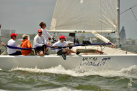2018 Charleston Race Week A_1936