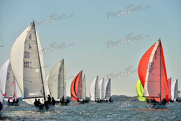 2017-18 Quantum J70 Winter Series D_0277