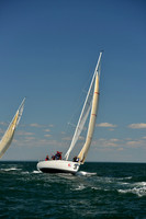 2015 Block Island Race Week H 942