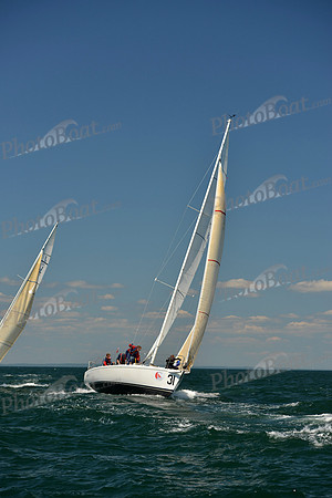 2015 Block Island Race Week H 942
