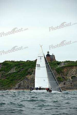 2025 Block Island Race Week I_1457