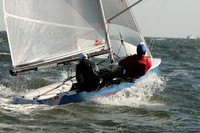2011 505 NAs D 211