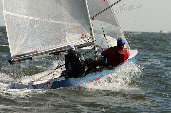 2011 505 NAs D 211