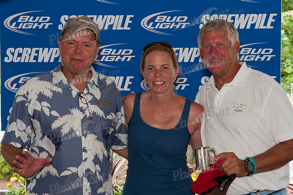 awards_AMC_7101