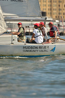 2016 NY Architects Regatta_0271