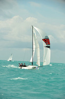 2015 Key West Race Week E 785
