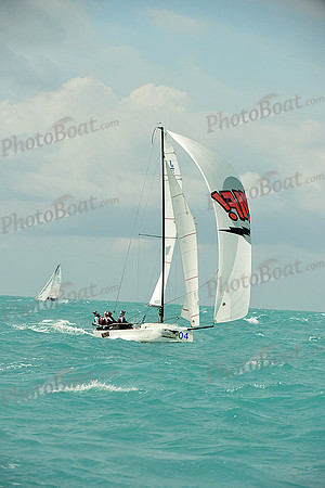 2015 Key West Race Week E 785