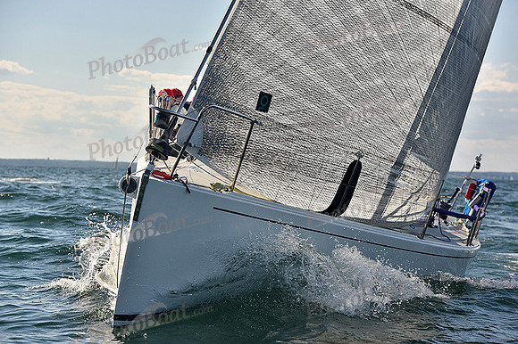 2016 Newport Bermuda Race_1121