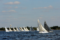 2012 IFDS Worlds A 274