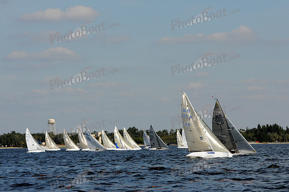 2012 IFDS Worlds A 274