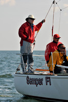 2013 St Pete NOOD_B 342