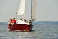 2015 Gov Cup A 428