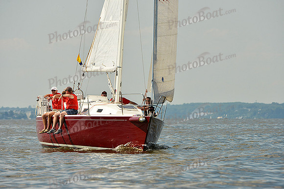 2015 Gov Cup A 428