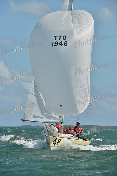 2019 J24 Worlds L_0198