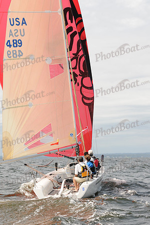 2011 Denmark Race 1920