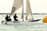 2012 Tradewinds Regatta 103
