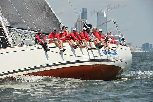 2025 Around Long Island_1303