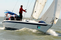 2011_Charleston_RW_C 595