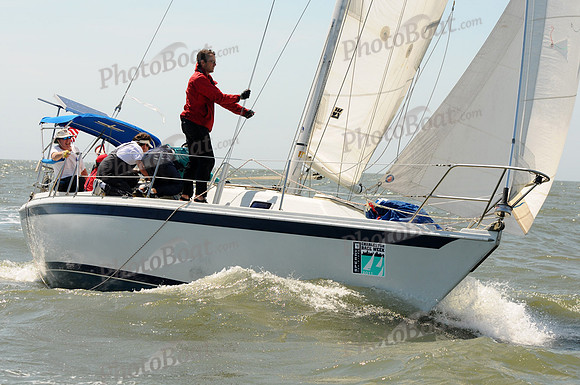 2011_Charleston_RW_C 595