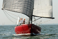 2012 Vineyard Race A 345