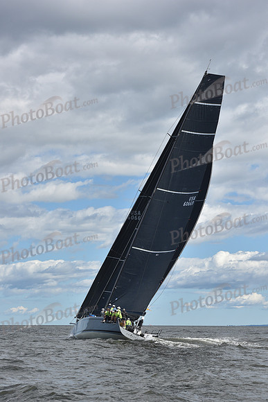 2021 Vineyard Race A 2329