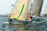 2011 Block Island RW C 321