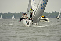 2016 Charleston Race Week A_1095