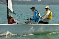 2015 VX1 Winter Series A 202