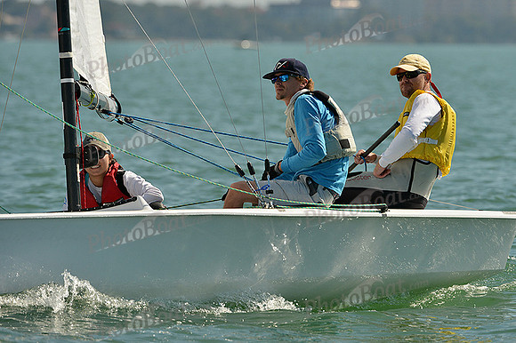 2015 VX1 Winter Series A 202