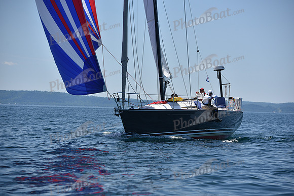 2019 Chicago to Mackinac D_0110