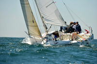 2015 Block Island Race Week G 656