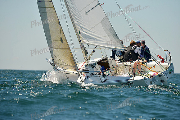 2015 Block Island Race Week G 656