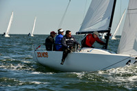 2016 J70 Midwinters A_1370
