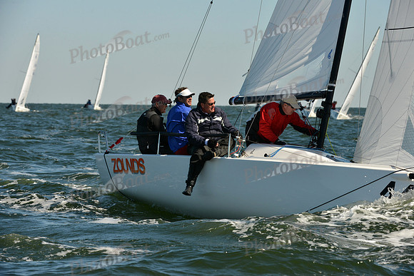 2016 J70 Midwinters A_1370