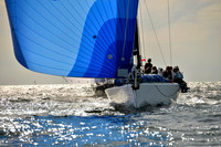 2017 Vineyard Race A_2134
