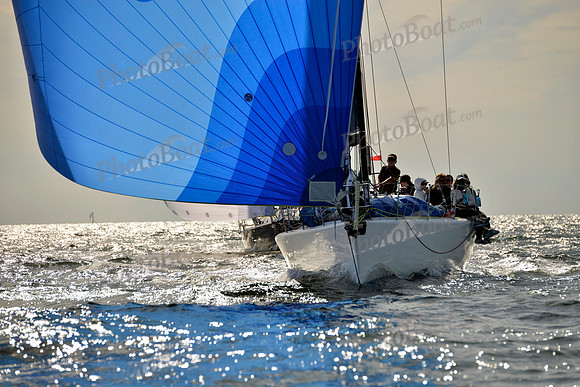2017 Vineyard Race A_2134