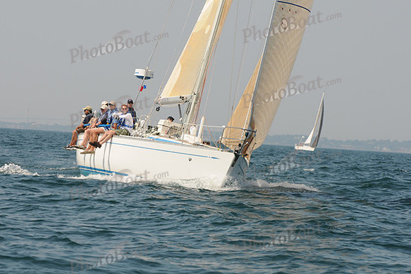 2010_Newport_Bermuda 953