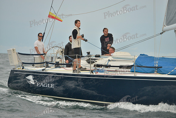 2016 Vineyard Race B_1022