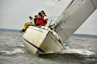 2018 Denmark Race_0658